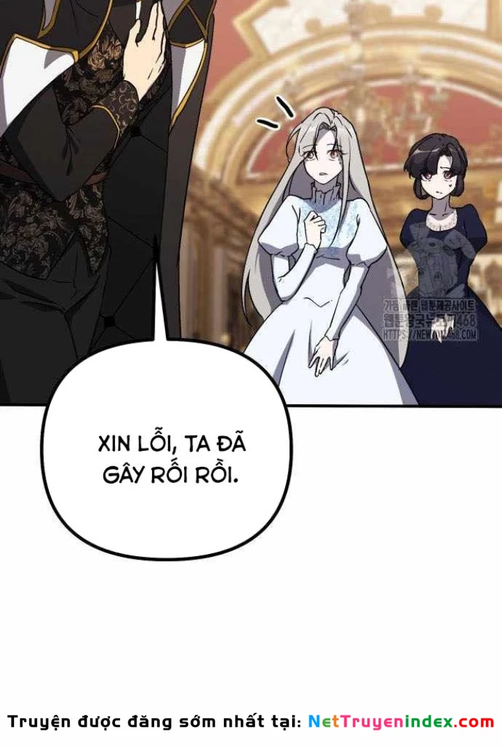 Phản Diện Đôi Mắt Híp Chapter 35 - 85