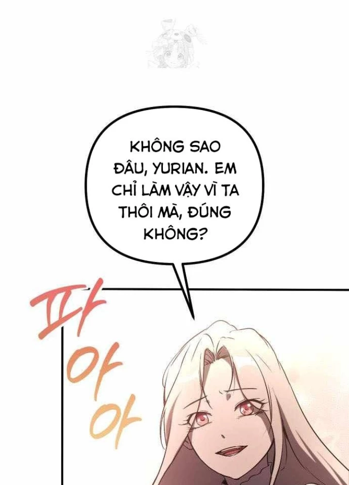 Phản Diện Đôi Mắt Híp Chapter 35 - 87