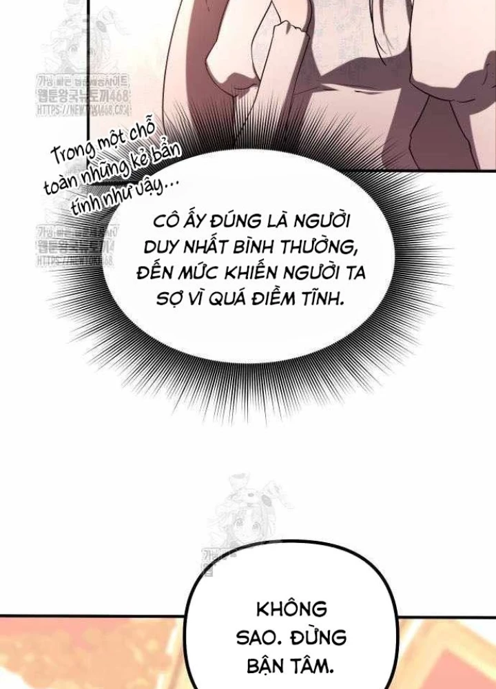 Phản Diện Đôi Mắt Híp Chapter 35 - 89