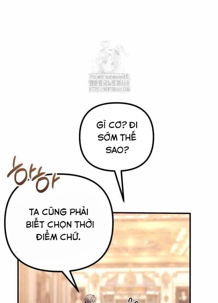Phản Diện Đôi Mắt Híp Chapter 35 - 95
