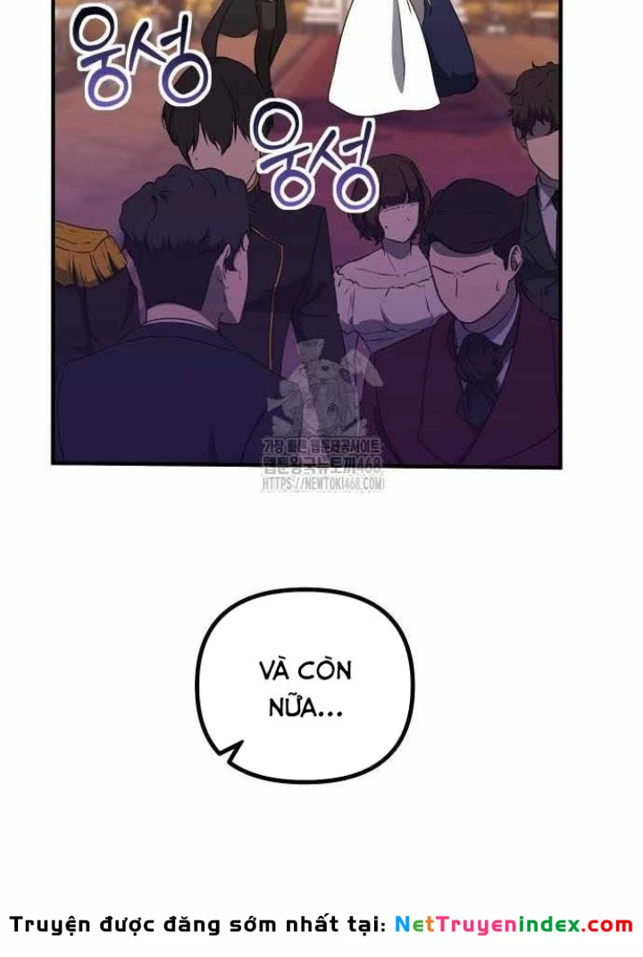 Phản Diện Đôi Mắt Híp Chapter 35 - 97