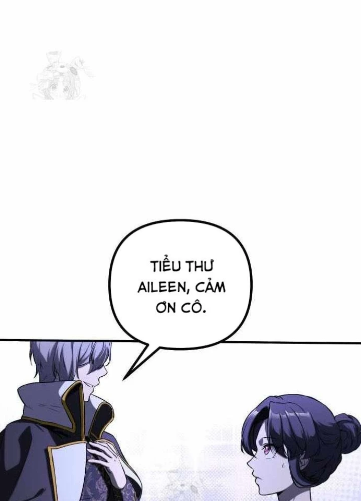 Phản Diện Đôi Mắt Híp Chapter 35 - 99