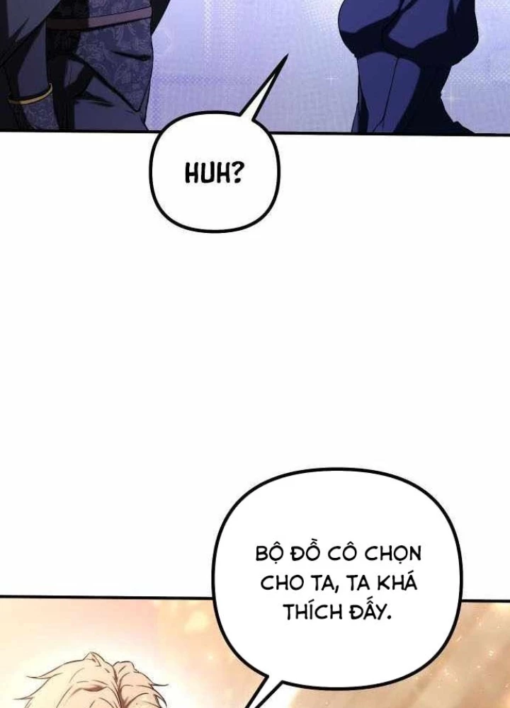 Phản Diện Đôi Mắt Híp Chapter 35 - 101