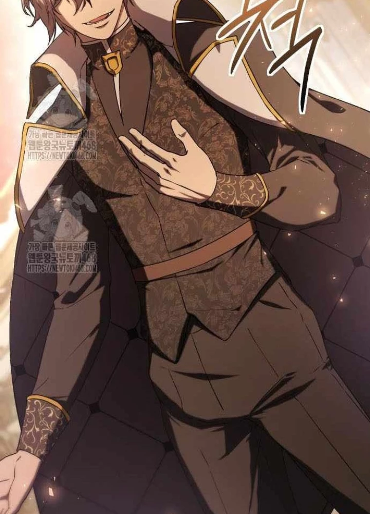 Phản Diện Đôi Mắt Híp Chapter 35 - 103