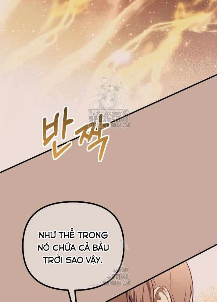 Phản Diện Đôi Mắt Híp Chapter 35 - 111