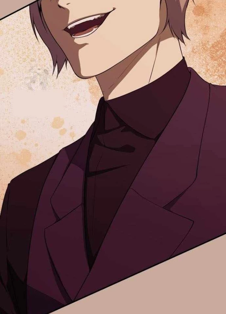 Phản Diện Đôi Mắt Híp Chapter 35 - 113