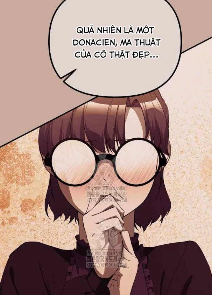 Phản Diện Đôi Mắt Híp Chapter 35 - 115