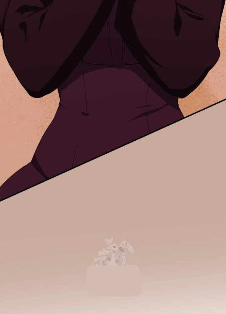 Phản Diện Đôi Mắt Híp Chapter 35 - 117