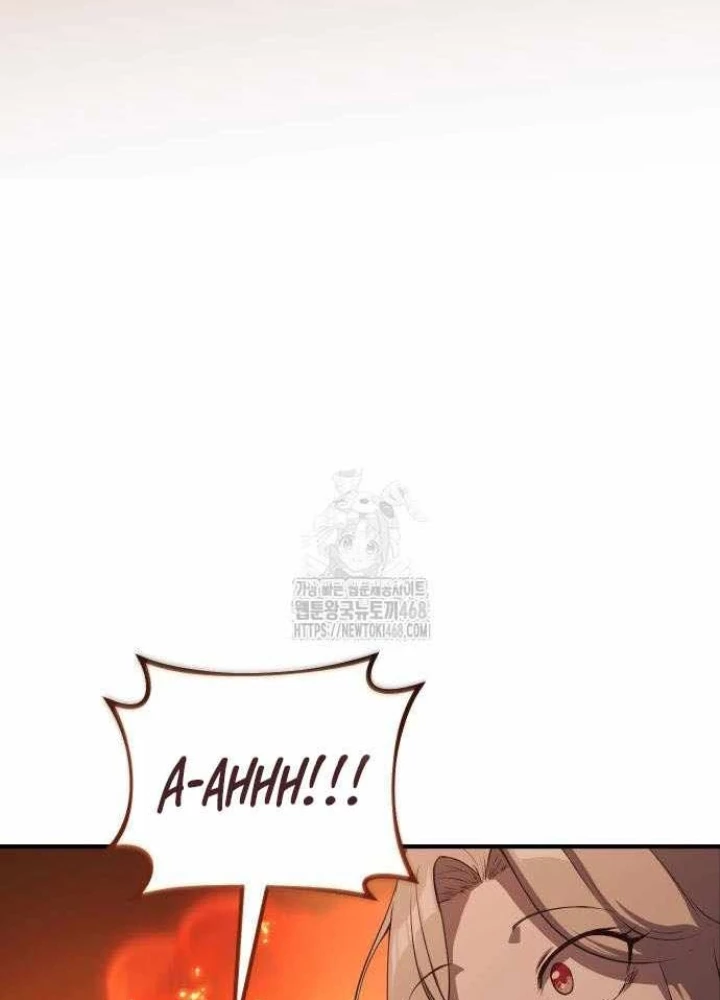 Phản Diện Đôi Mắt Híp Chapter 35 - 119