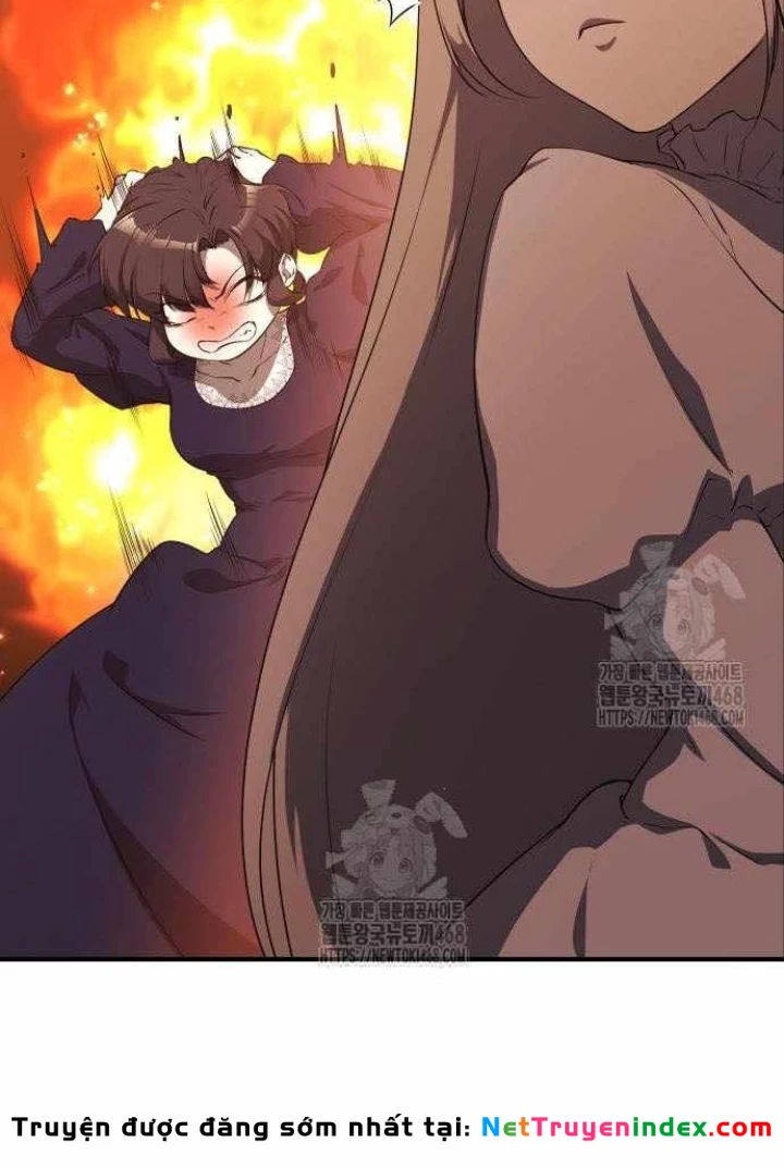 Phản Diện Đôi Mắt Híp Chapter 35 - 121