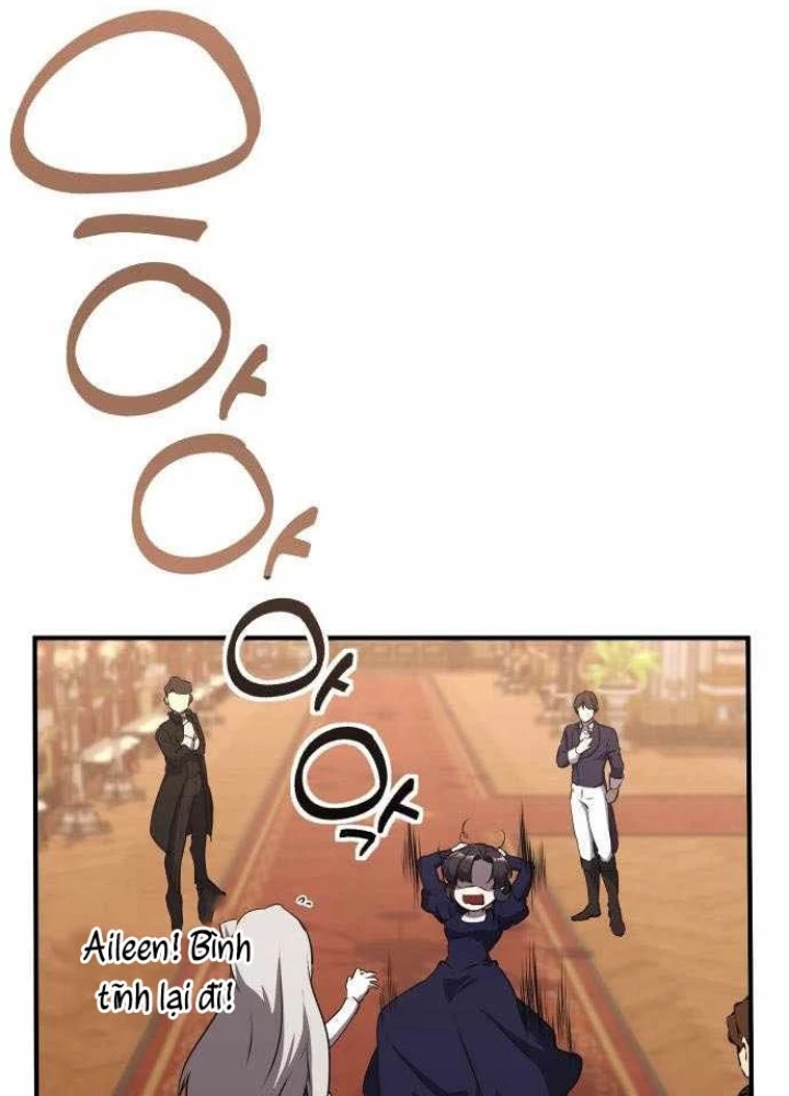 Phản Diện Đôi Mắt Híp Chapter 35 - 123