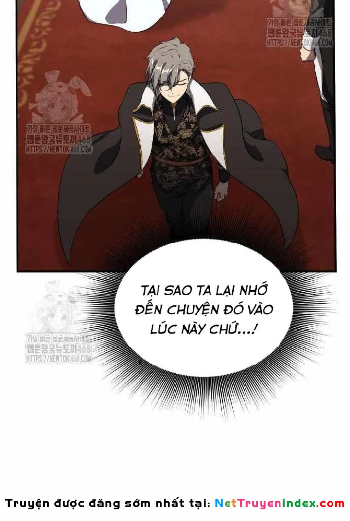 Phản Diện Đôi Mắt Híp Chapter 35 - 125