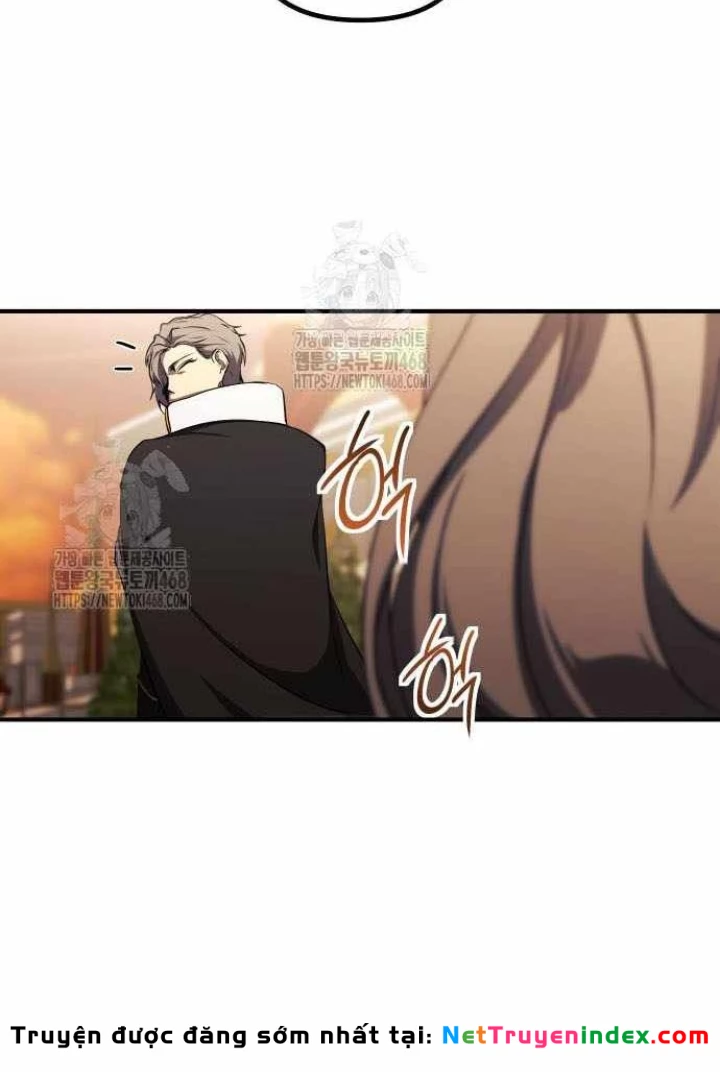 Phản Diện Đôi Mắt Híp Chapter 35 - 129