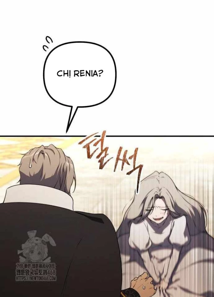 Phản Diện Đôi Mắt Híp Chapter 35 - 131