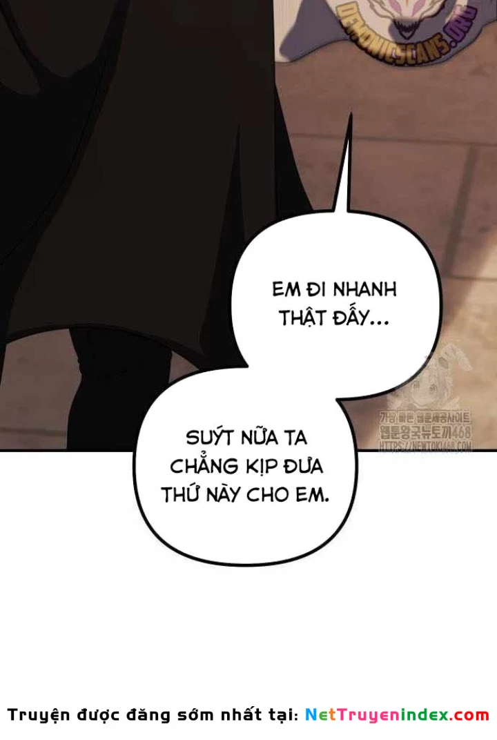 Phản Diện Đôi Mắt Híp Chapter 35 - 133