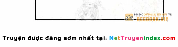 Phản Diện Đôi Mắt Híp Chapter 35 - 140