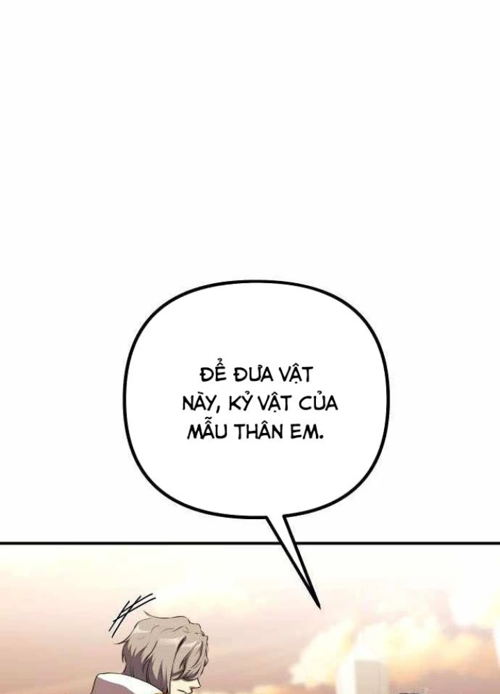 Phản Diện Đôi Mắt Híp Chapter 35 - 141