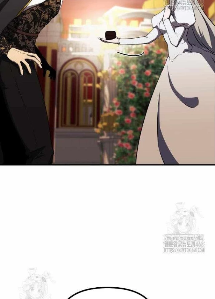 Phản Diện Đôi Mắt Híp Chapter 35 - 143