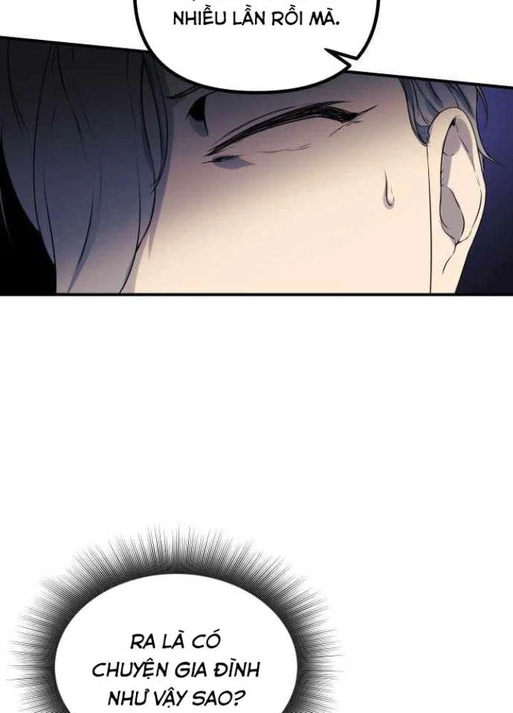 Phản Diện Đôi Mắt Híp Chapter 35 - 145