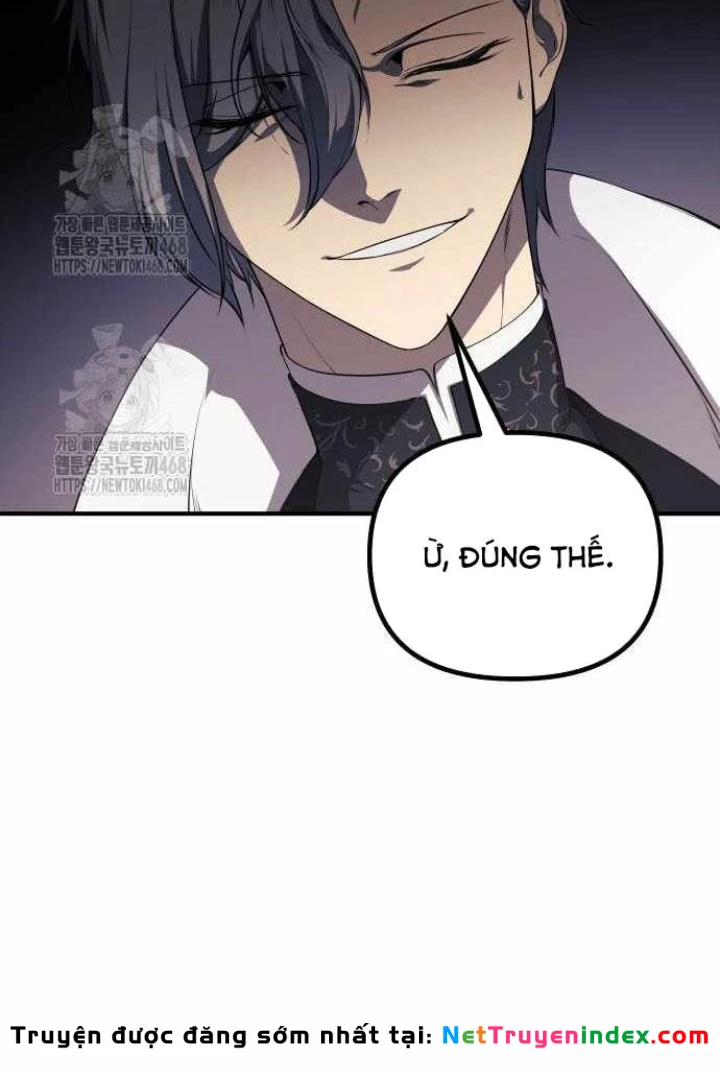 Phản Diện Đôi Mắt Híp Chapter 35 - 147