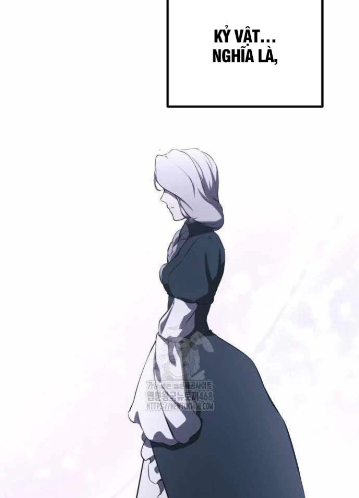 Phản Diện Đôi Mắt Híp Chapter 35 - 149