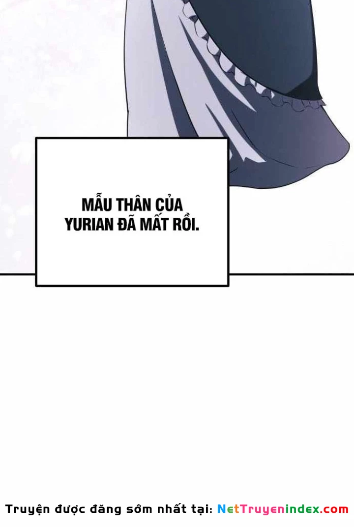 Phản Diện Đôi Mắt Híp Chapter 35 - 151