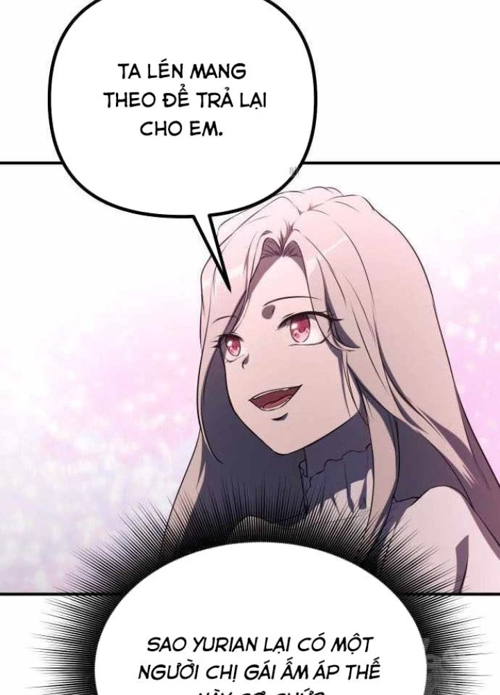 Phản Diện Đôi Mắt Híp Chapter 35 - 153