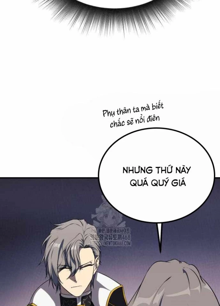 Phản Diện Đôi Mắt Híp Chapter 35 - 155