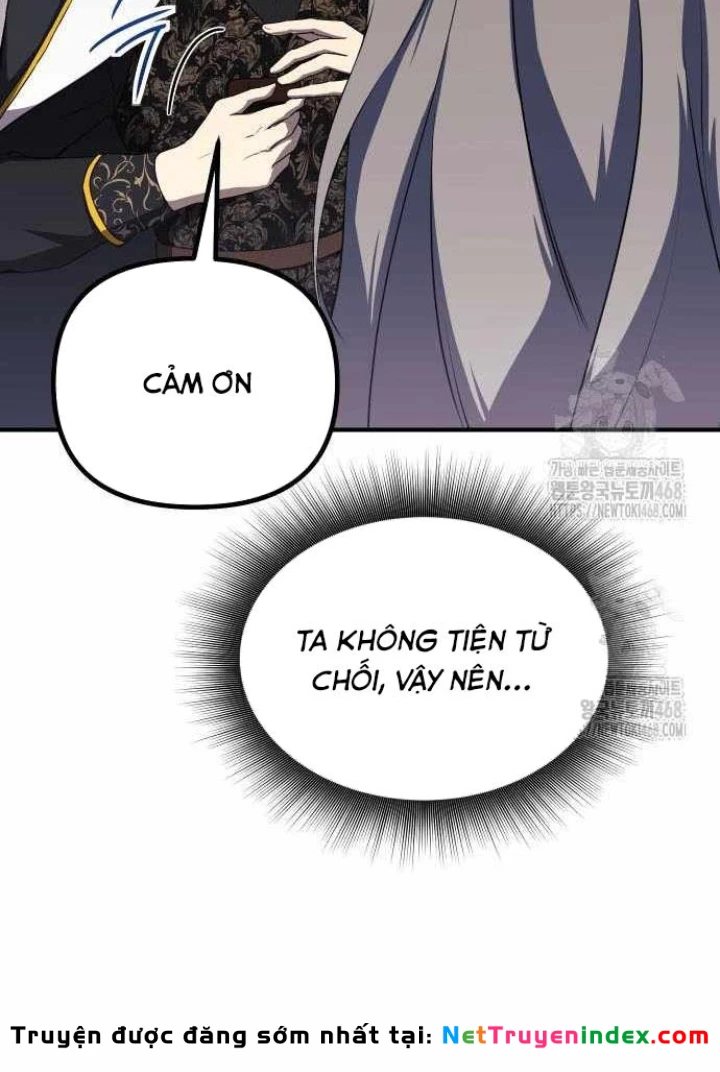 Phản Diện Đôi Mắt Híp Chapter 35 - 157