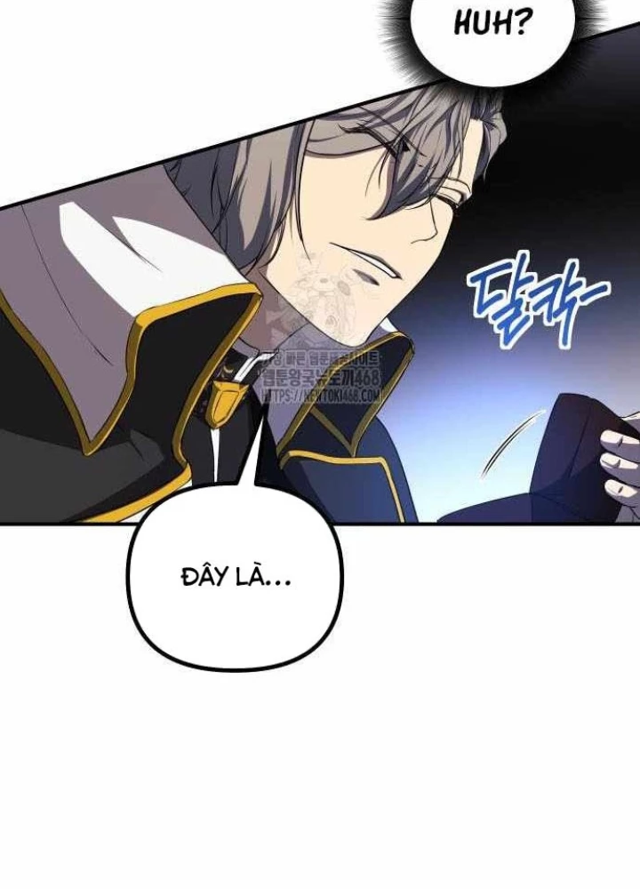 Phản Diện Đôi Mắt Híp Chapter 35 - 159