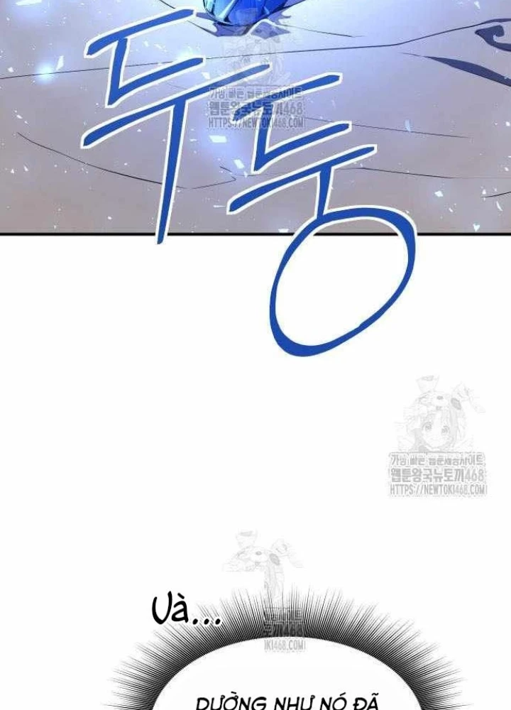 Phản Diện Đôi Mắt Híp Chapter 35 - 163