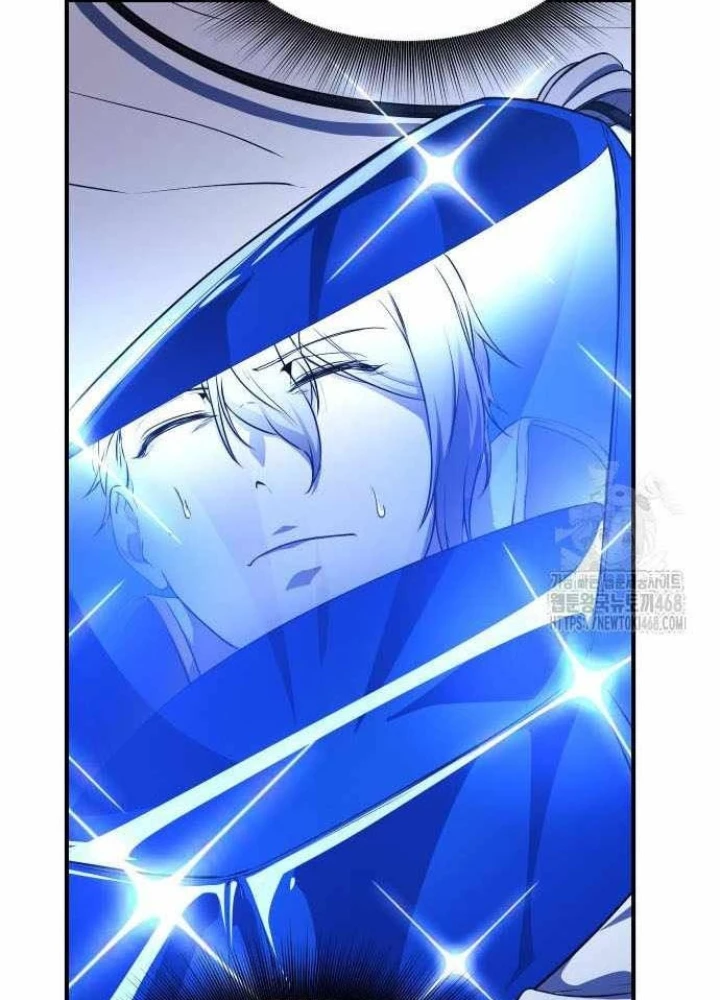 Phản Diện Đôi Mắt Híp Chapter 35 - 165