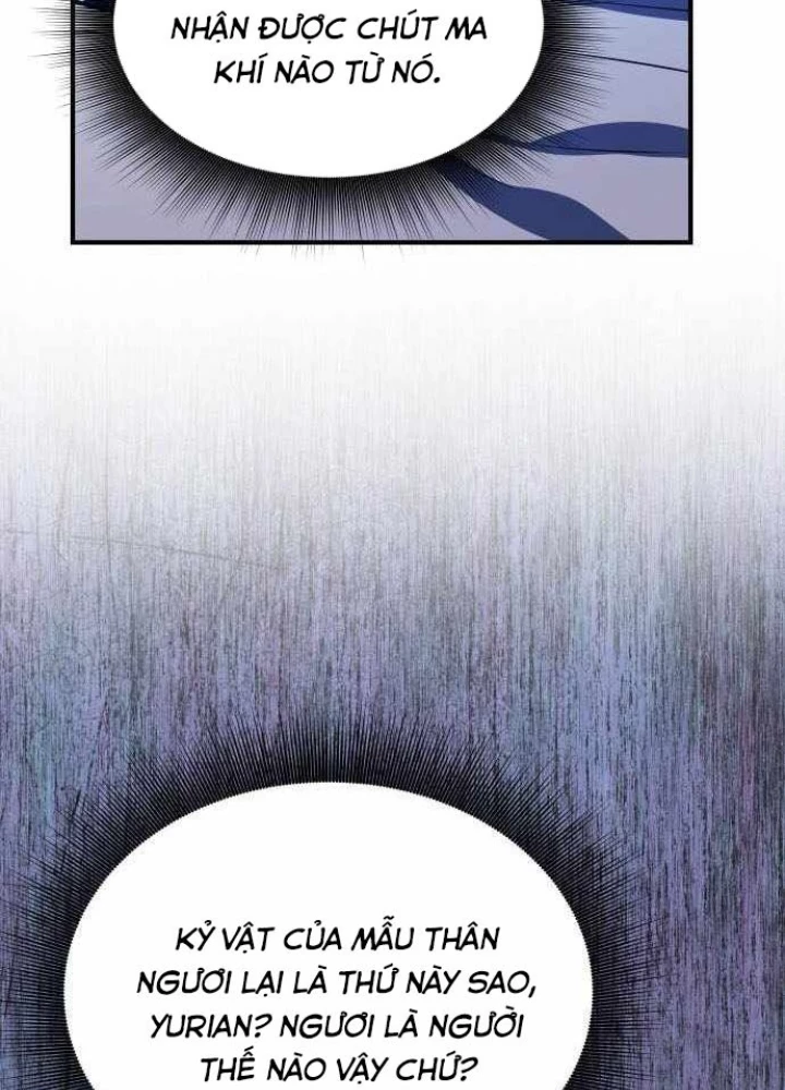 Phản Diện Đôi Mắt Híp Chapter 35 - 167