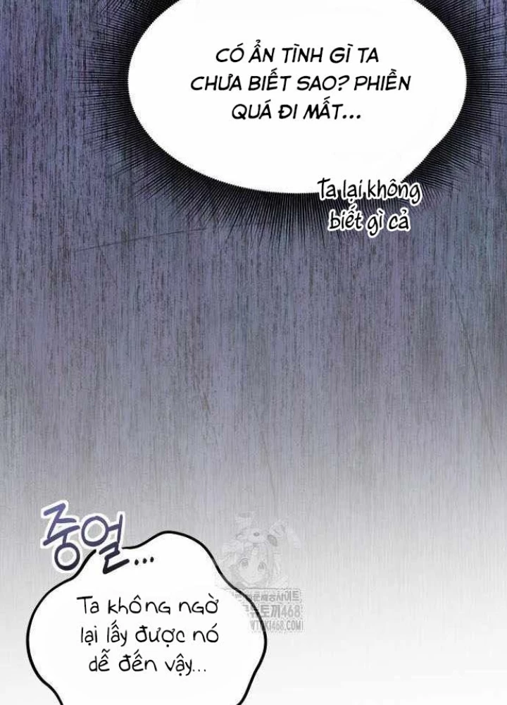 Phản Diện Đôi Mắt Híp Chapter 35 - 169