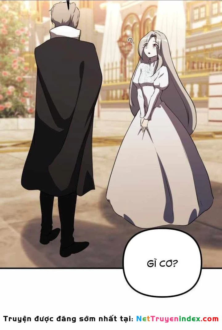 Phản Diện Đôi Mắt Híp Chapter 35 - 171