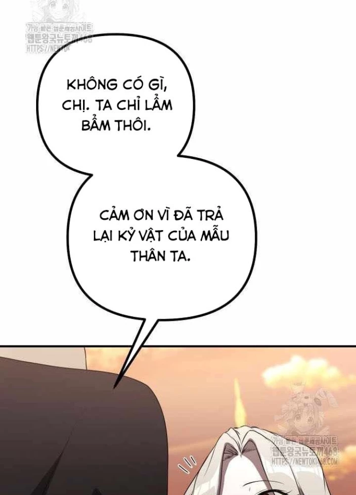 Phản Diện Đôi Mắt Híp Chapter 35 - 173