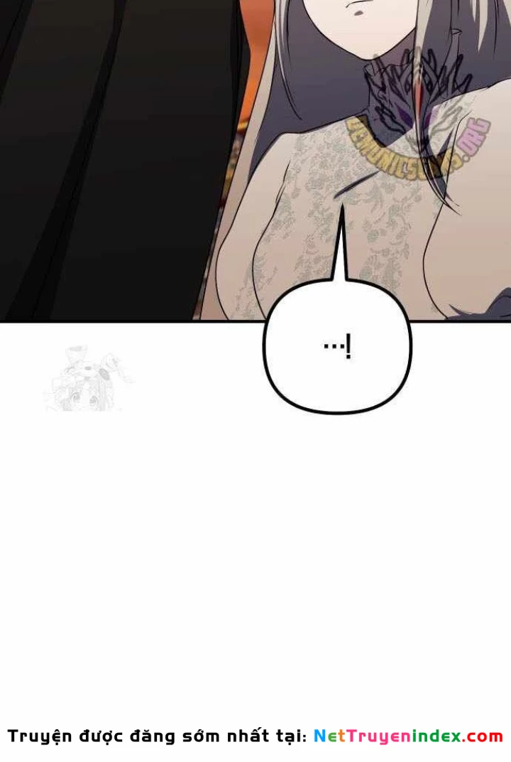 Phản Diện Đôi Mắt Híp Chapter 35 - 175