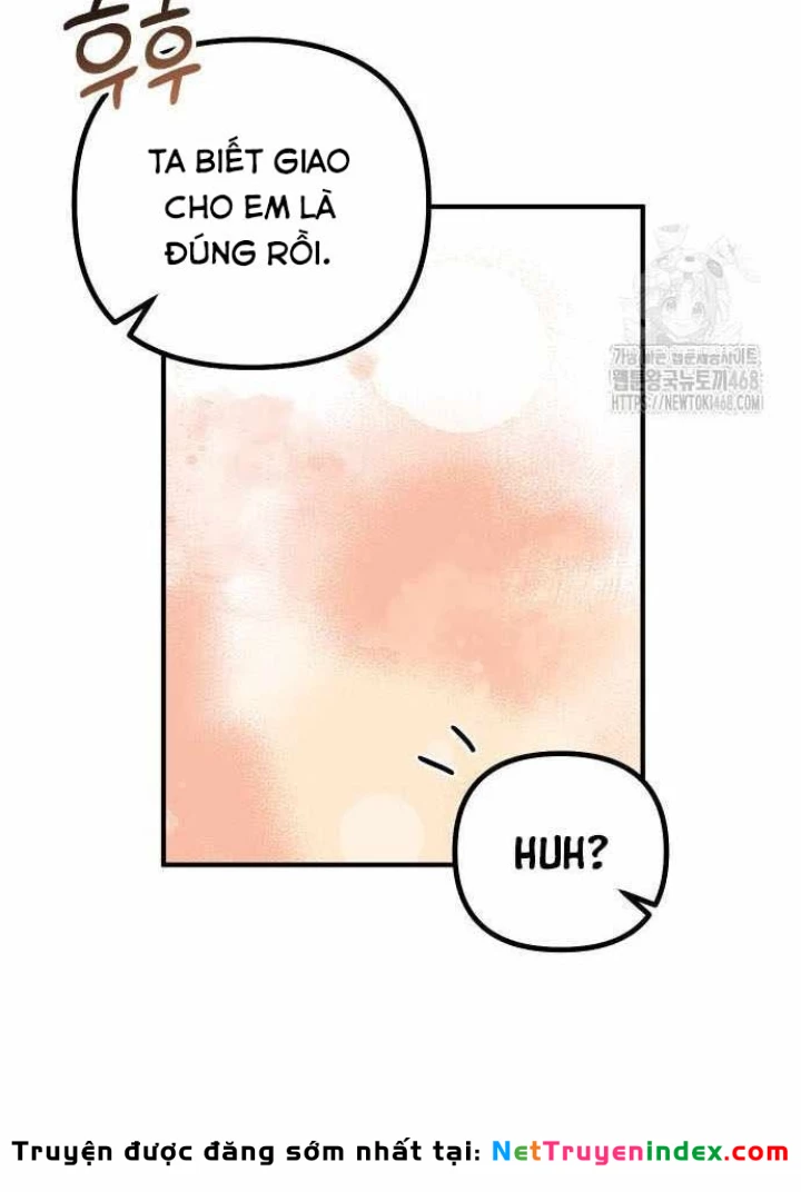 Phản Diện Đôi Mắt Híp Chapter 35 - 177