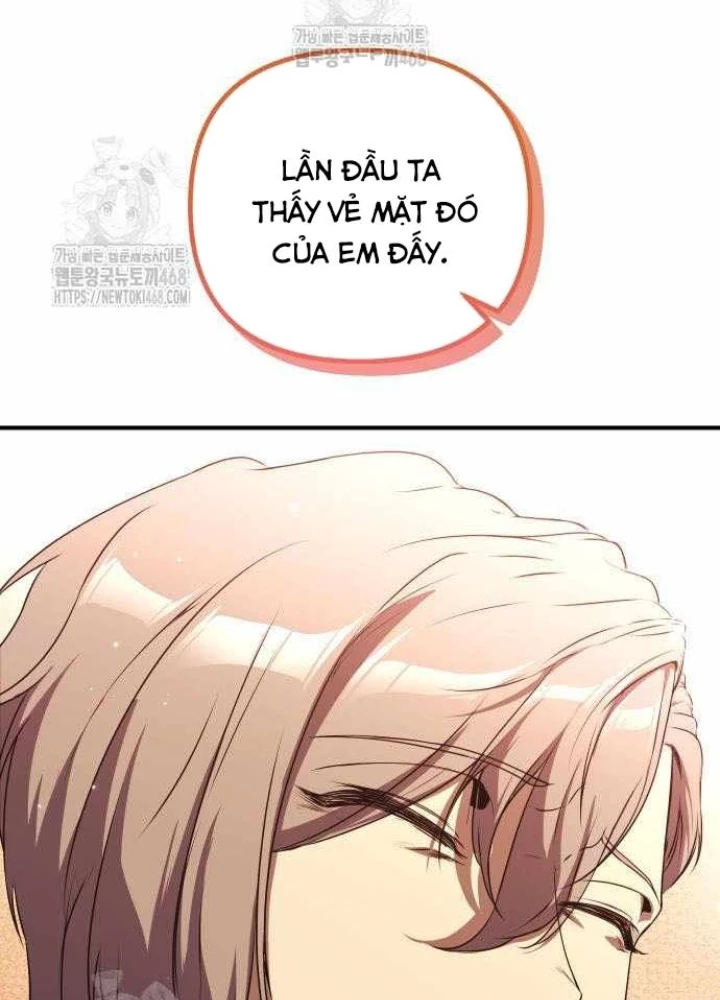 Phản Diện Đôi Mắt Híp Chapter 35 - 179