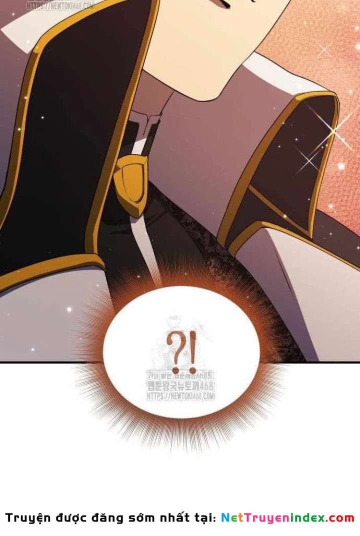 Phản Diện Đôi Mắt Híp Chapter 35 - 181