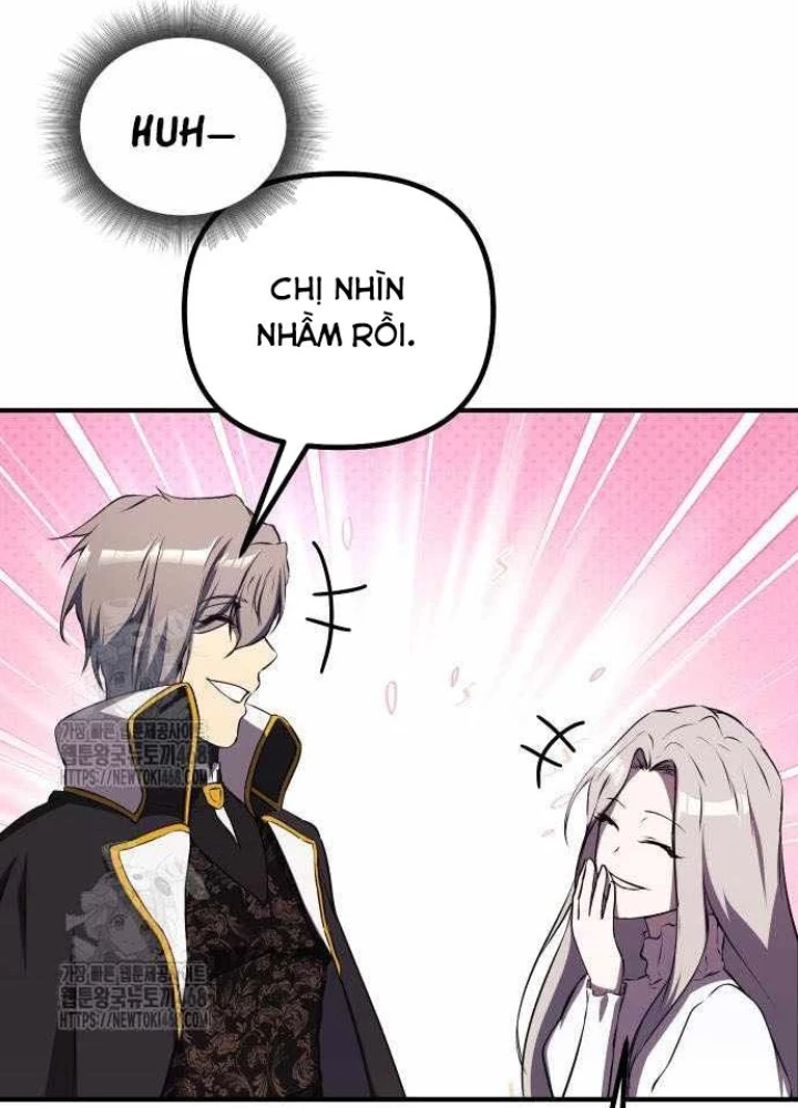 Phản Diện Đôi Mắt Híp Chapter 35 - 183