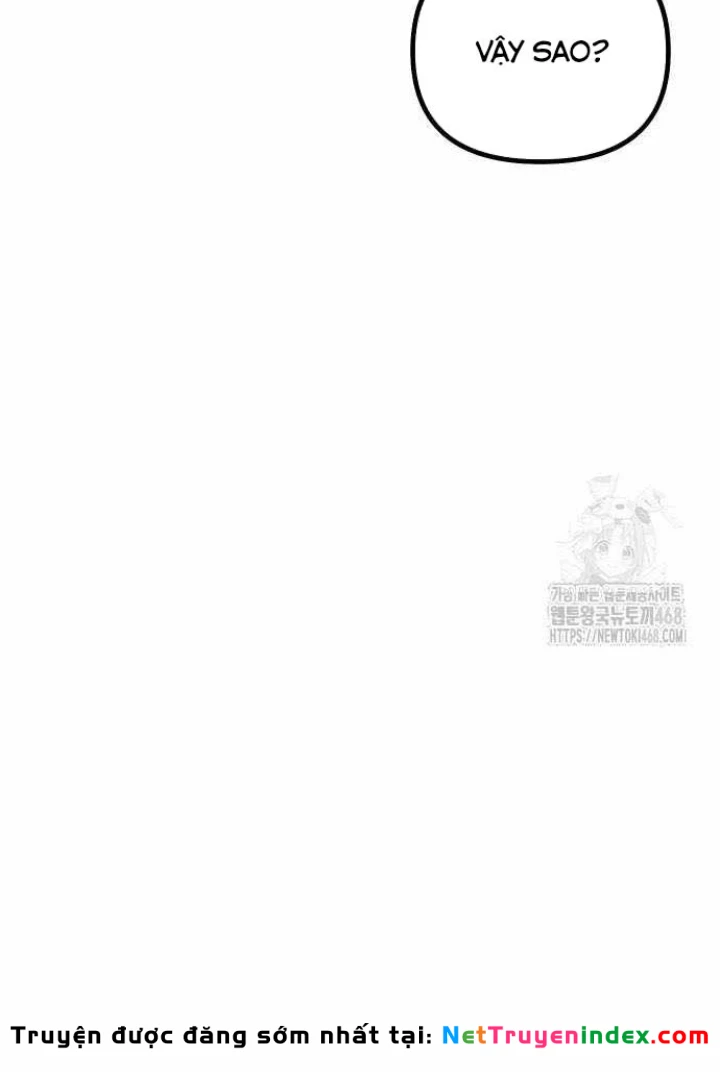 Phản Diện Đôi Mắt Híp Chapter 35 - 185