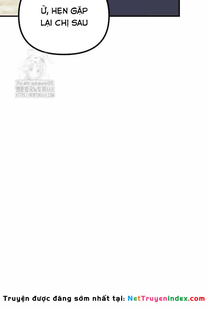 Phản Diện Đôi Mắt Híp Chapter 35 - 193