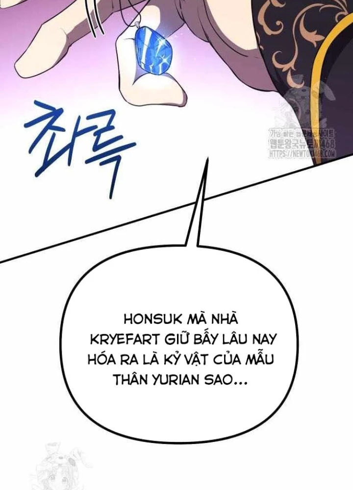 Phản Diện Đôi Mắt Híp Chapter 35 - 199