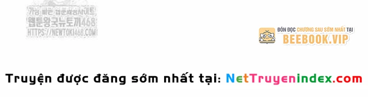 Phản Diện Đôi Mắt Híp Chapter 35 - 200