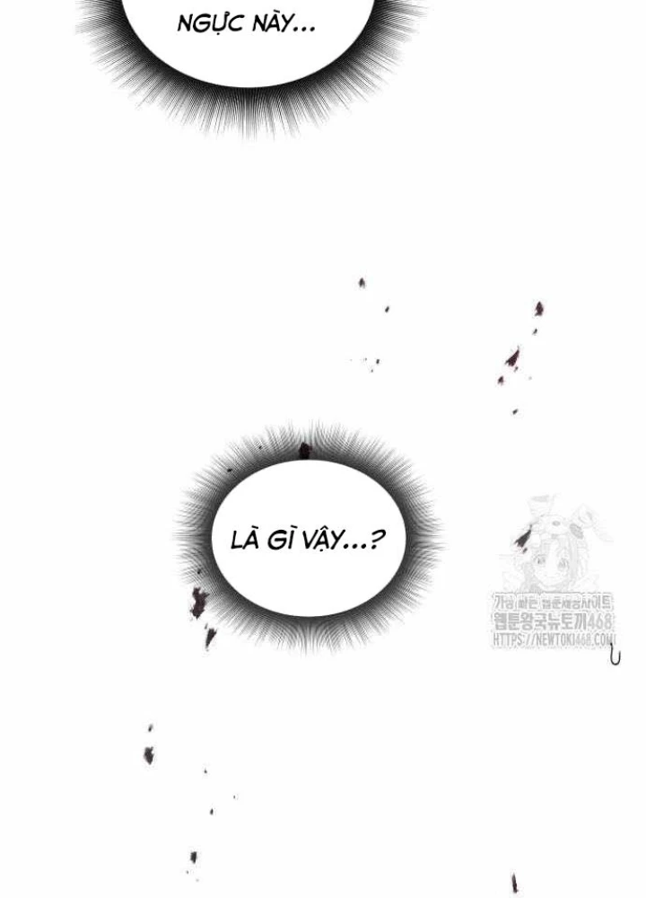 Phản Diện Đôi Mắt Híp Chapter 35 - 203