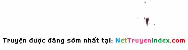 Phản Diện Đôi Mắt Híp Chapter 35 - 204