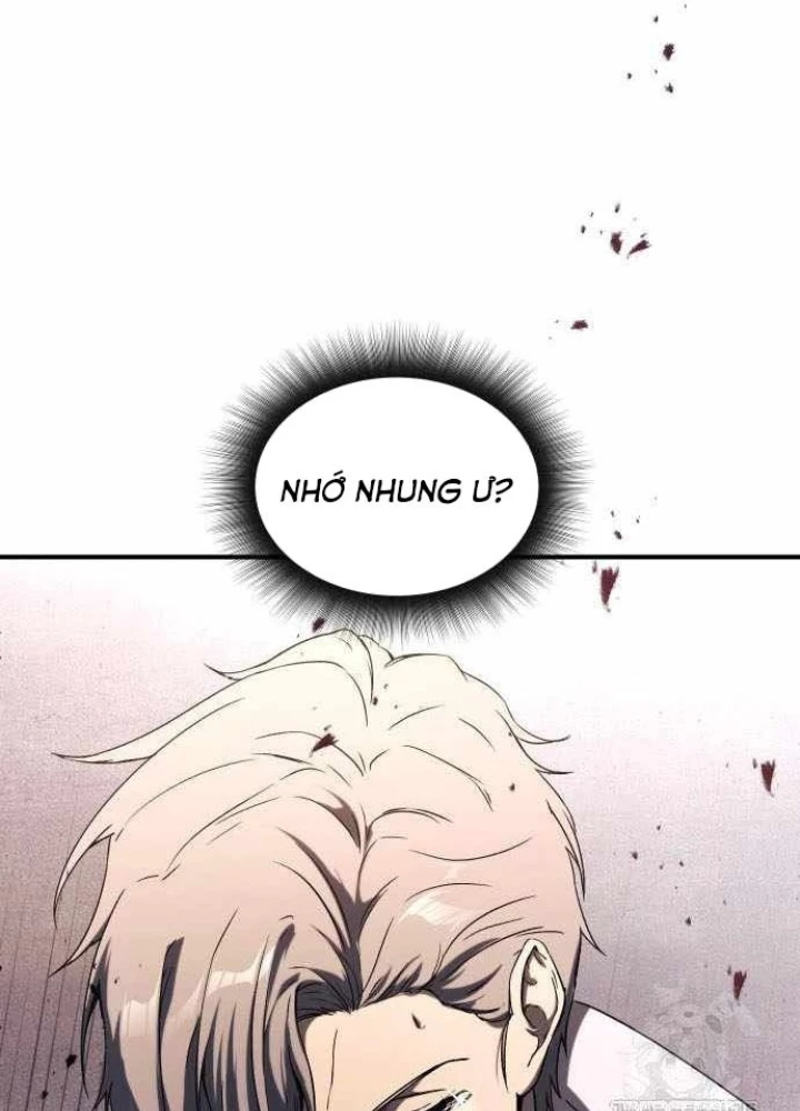 Phản Diện Đôi Mắt Híp Chapter 35 - 205