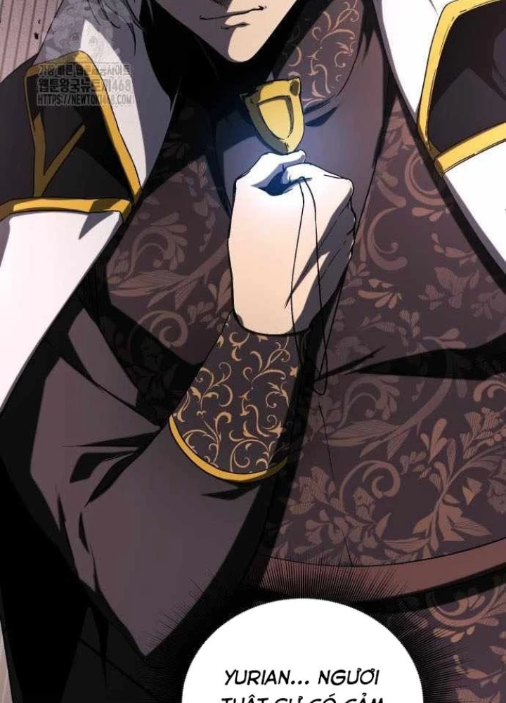 Phản Diện Đôi Mắt Híp Chapter 35 - 207