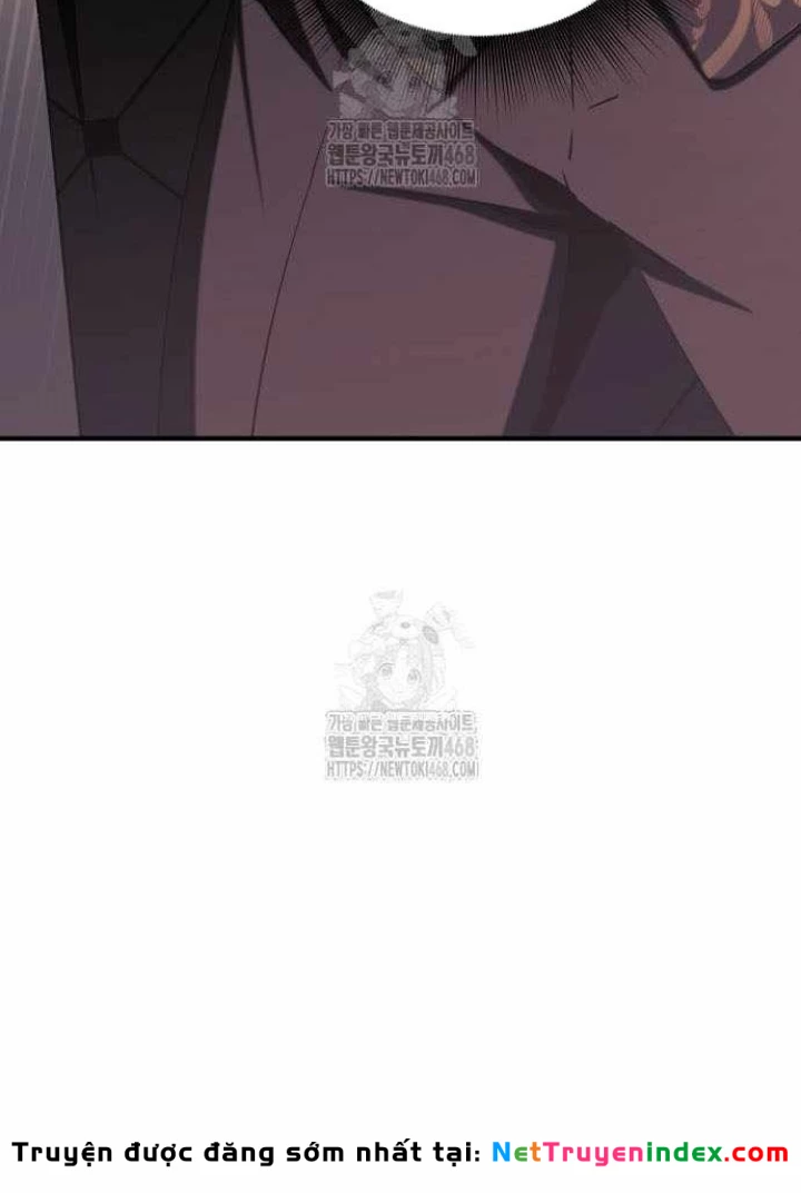 Phản Diện Đôi Mắt Híp Chapter 35 - 209